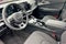 2025 Kia Sportage Hybrid LX