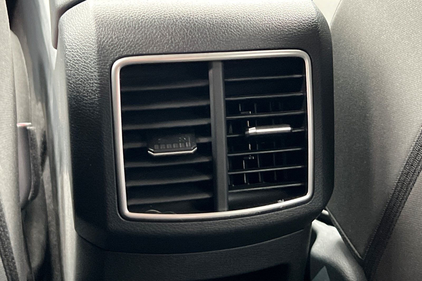 2025 Kia Sportage Hybrid LX