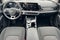 2025 Kia Sportage Hybrid LX