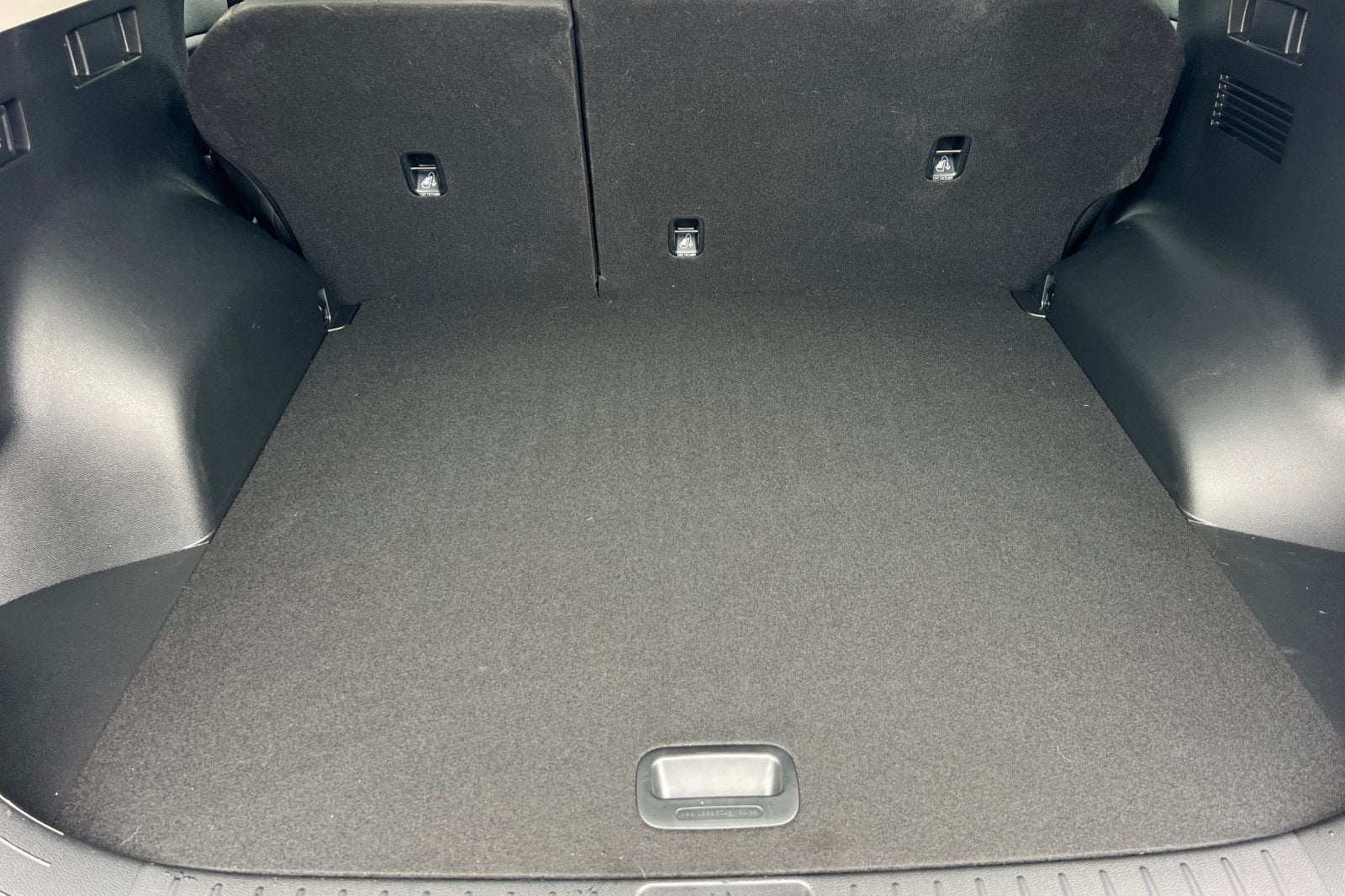 2025 Kia Sportage Hybrid LX