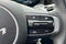 2025 Kia Sportage Hybrid LX