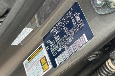 2025 Kia Sportage Hybrid LX