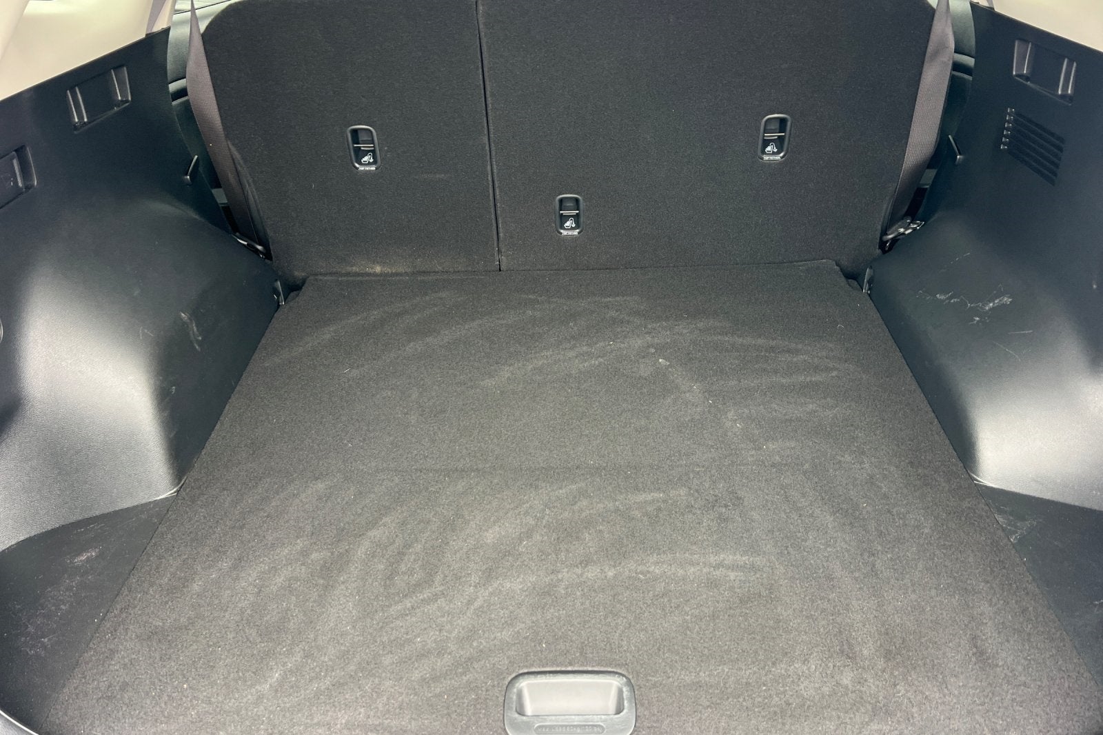 2025 Kia Sportage Hybrid LX