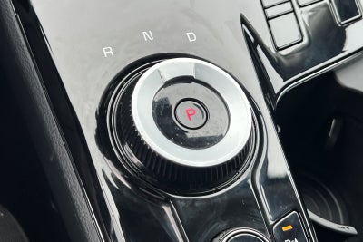 2025 Kia Sportage Hybrid LX