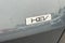 2025 Kia Sportage Hybrid LX