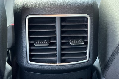 2025 Kia Sportage Hybrid LX