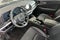2023 Kia Sportage Hybrid EX AWD