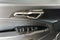 2023 Kia Sportage Hybrid EX AWD