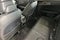 2023 Kia Sportage Hybrid EX AWD