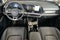 2023 Kia Sportage Hybrid EX AWD