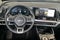 2023 Kia Sportage Hybrid EX AWD