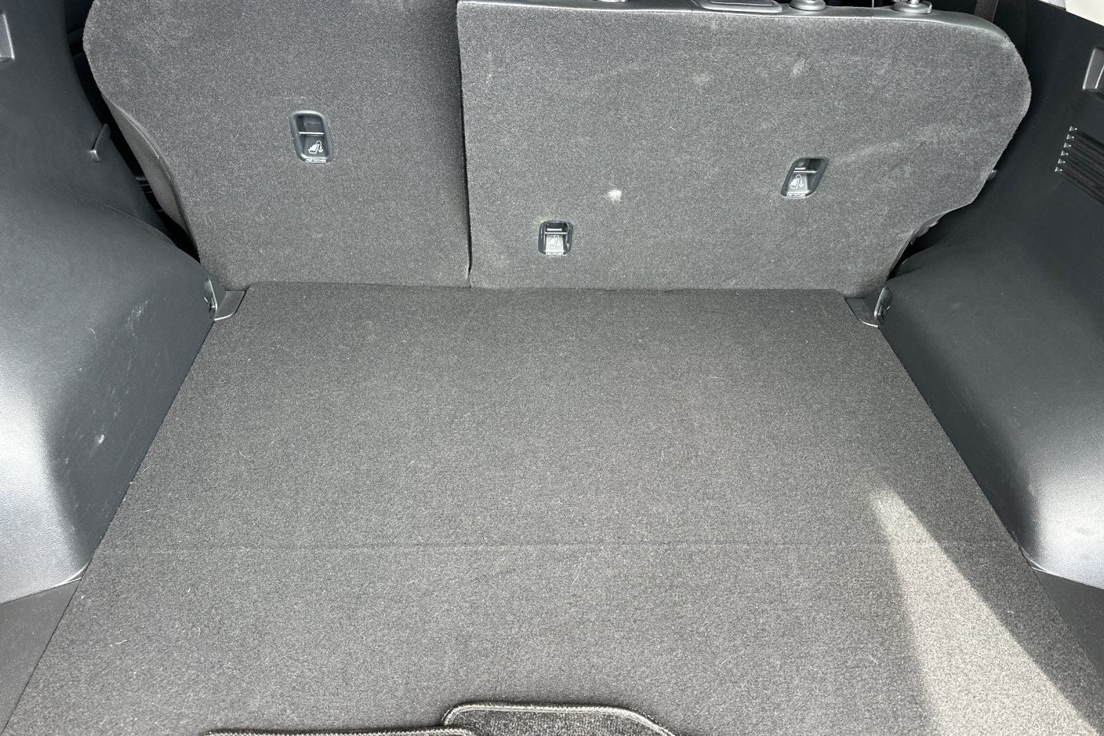 2023 Kia Sportage Hybrid EX AWD