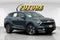 2023 Kia Sportage Hybrid EX AWD