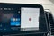 2023 Kia Sportage Hybrid EX AWD