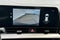 2023 Kia Sportage Hybrid EX AWD