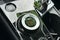 2023 Kia Sportage Hybrid EX AWD