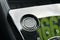 2023 Kia Sportage Hybrid EX AWD