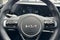 2023 Kia Sportage Hybrid EX AWD