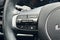 2023 Kia Sportage Hybrid EX AWD