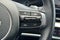 2023 Kia Sportage Hybrid EX AWD