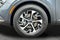 2023 Kia Sportage Hybrid EX AWD
