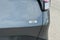 2023 Kia Sportage Hybrid EX AWD