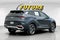 2023 Kia Sportage Hybrid EX AWD