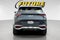 2023 Kia Sportage Hybrid EX AWD