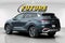 2023 Kia Sportage Hybrid EX AWD