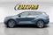 2023 Kia Sportage Hybrid EX AWD