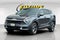 2023 Kia Sportage Hybrid EX AWD