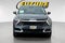 2023 Kia Sportage Hybrid EX AWD