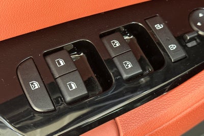 2023 Kia Sportage Hybrid SX-Prestige AWD