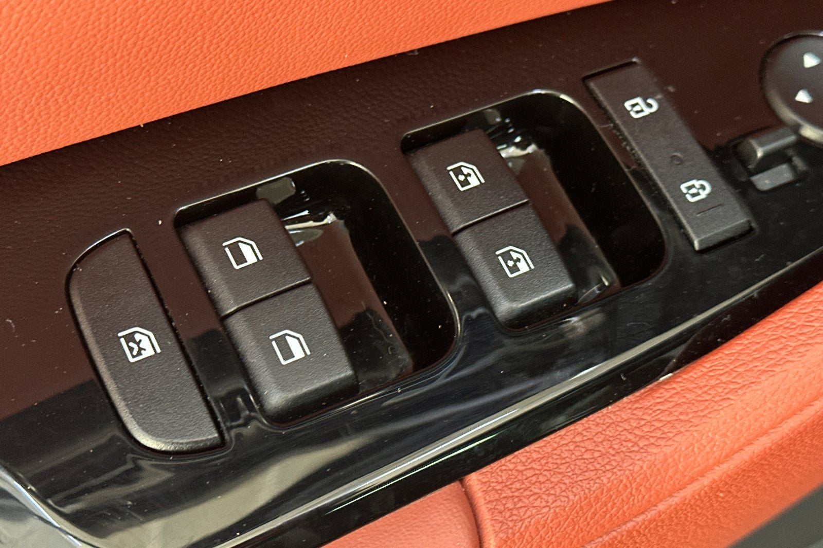 2023 Kia Sportage Hybrid SX-Prestige AWD