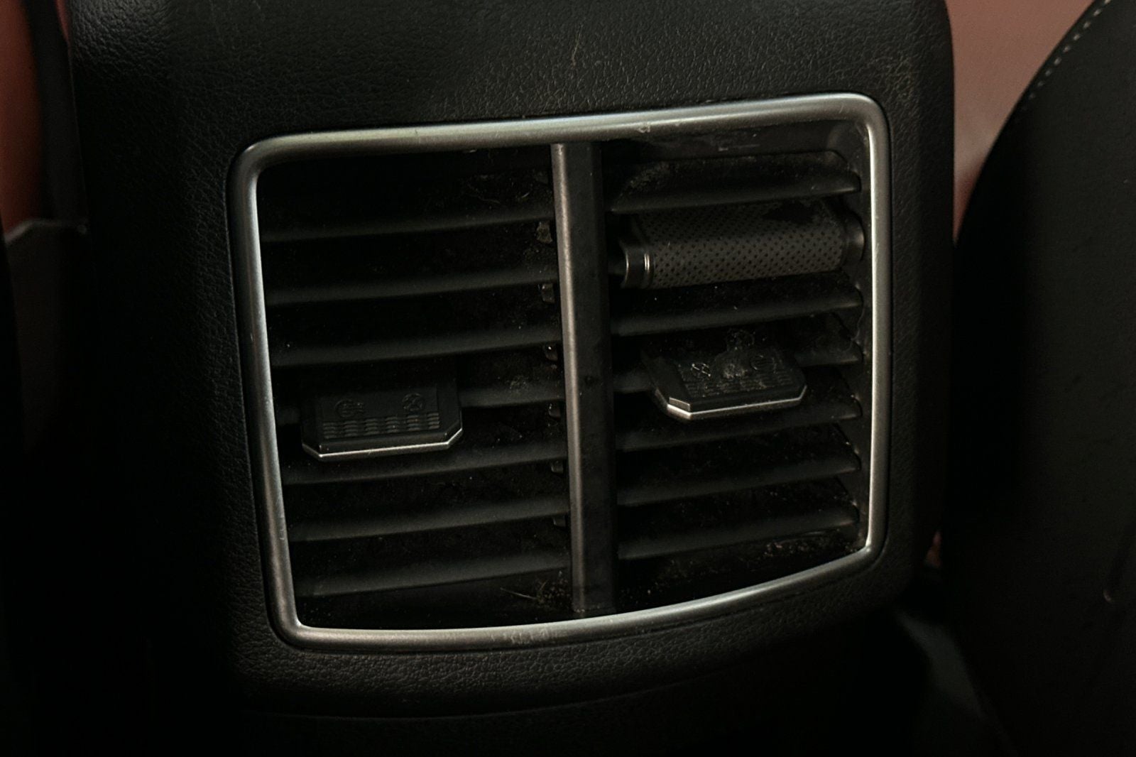 2023 Kia Sportage Hybrid SX-Prestige AWD