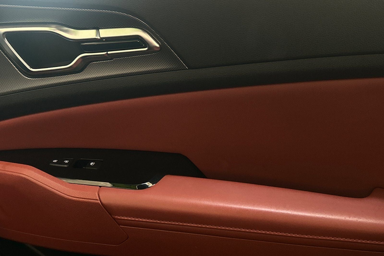 2023 Kia Sportage Hybrid SX-Prestige AWD