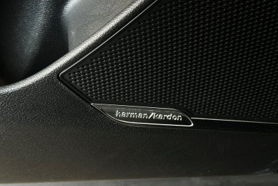 2023 Kia Sportage Hybrid SX-Prestige AWD