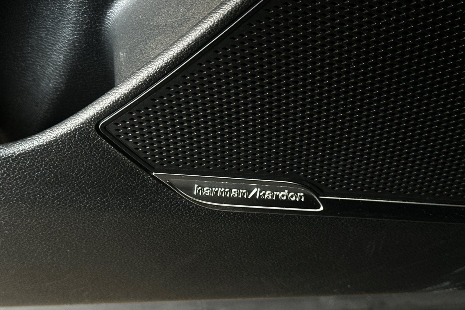 2023 Kia Sportage Hybrid SX-Prestige AWD