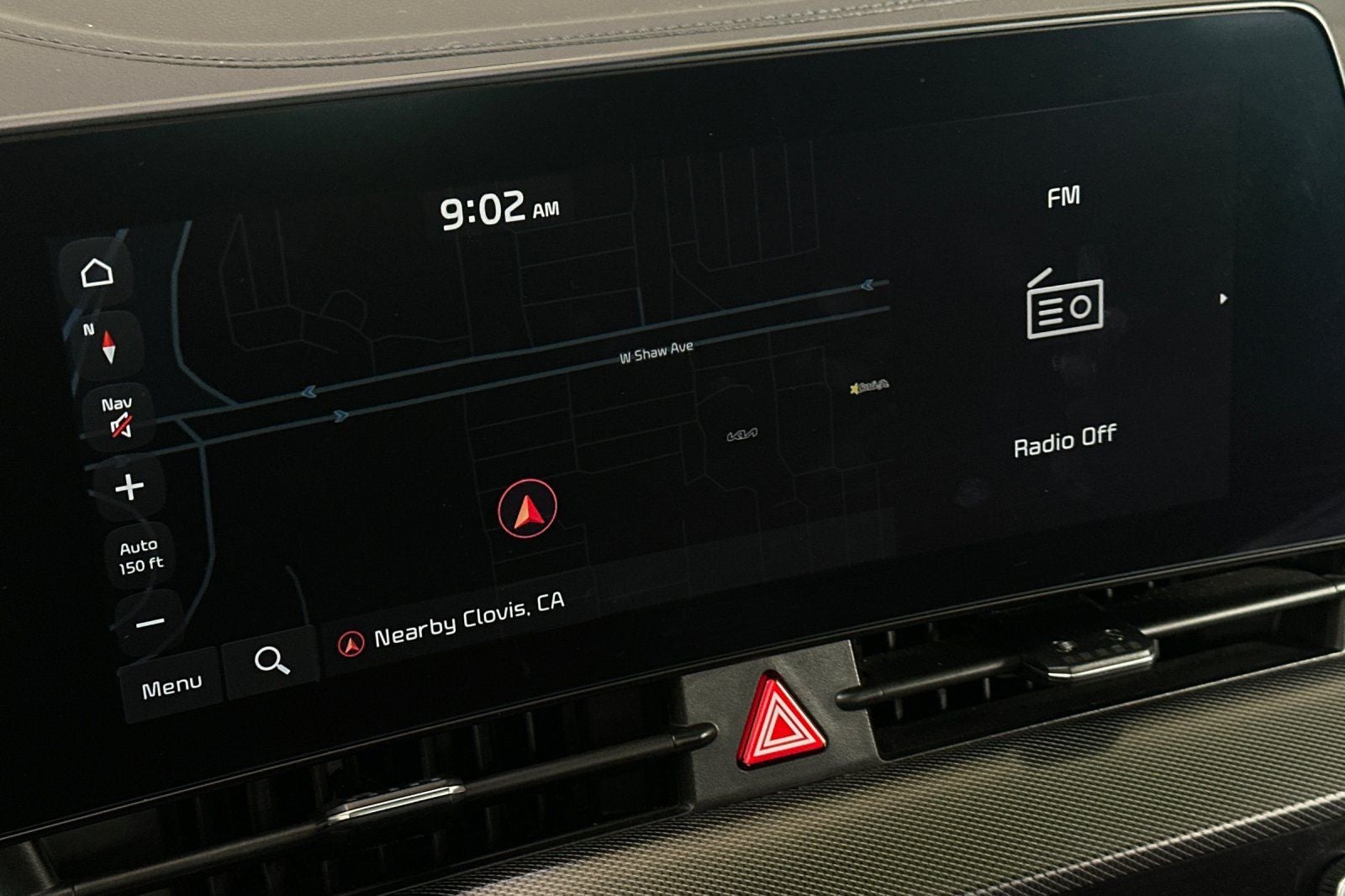 2023 Kia Sportage Hybrid SX-Prestige AWD