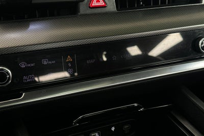 2023 Kia Sportage Hybrid SX-Prestige AWD