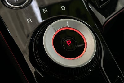 2023 Kia Sportage Hybrid SX-Prestige AWD