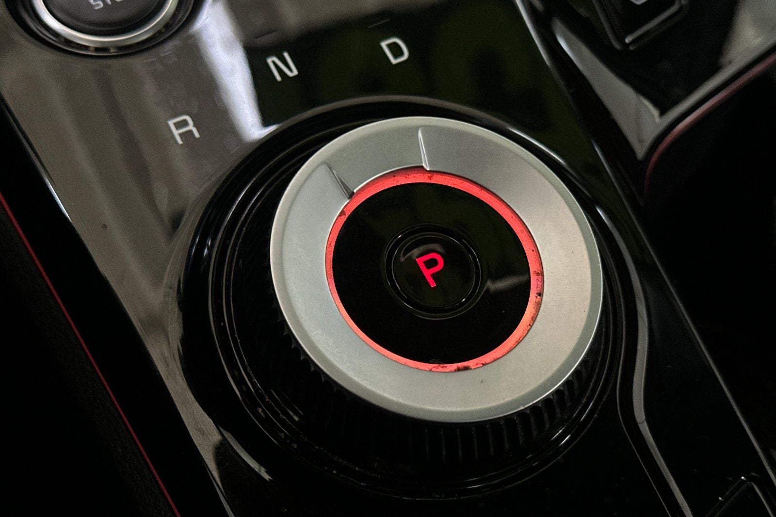 2023 Kia Sportage Hybrid SX-Prestige AWD