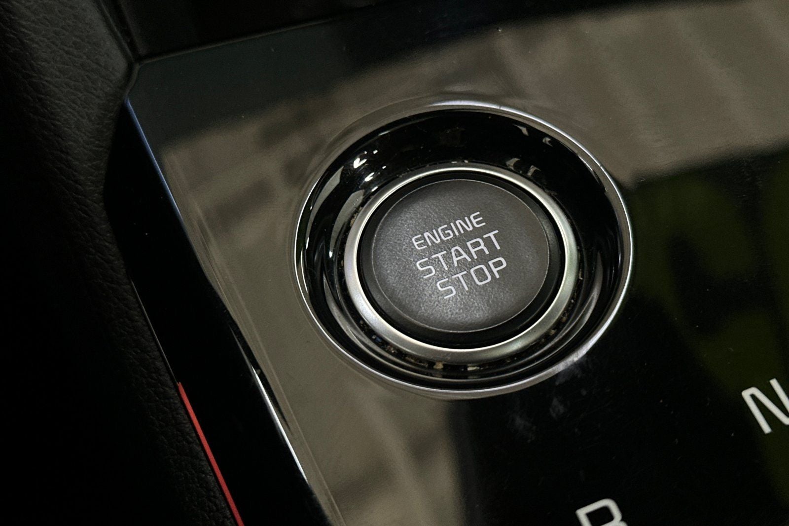 2023 Kia Sportage Hybrid SX-Prestige AWD