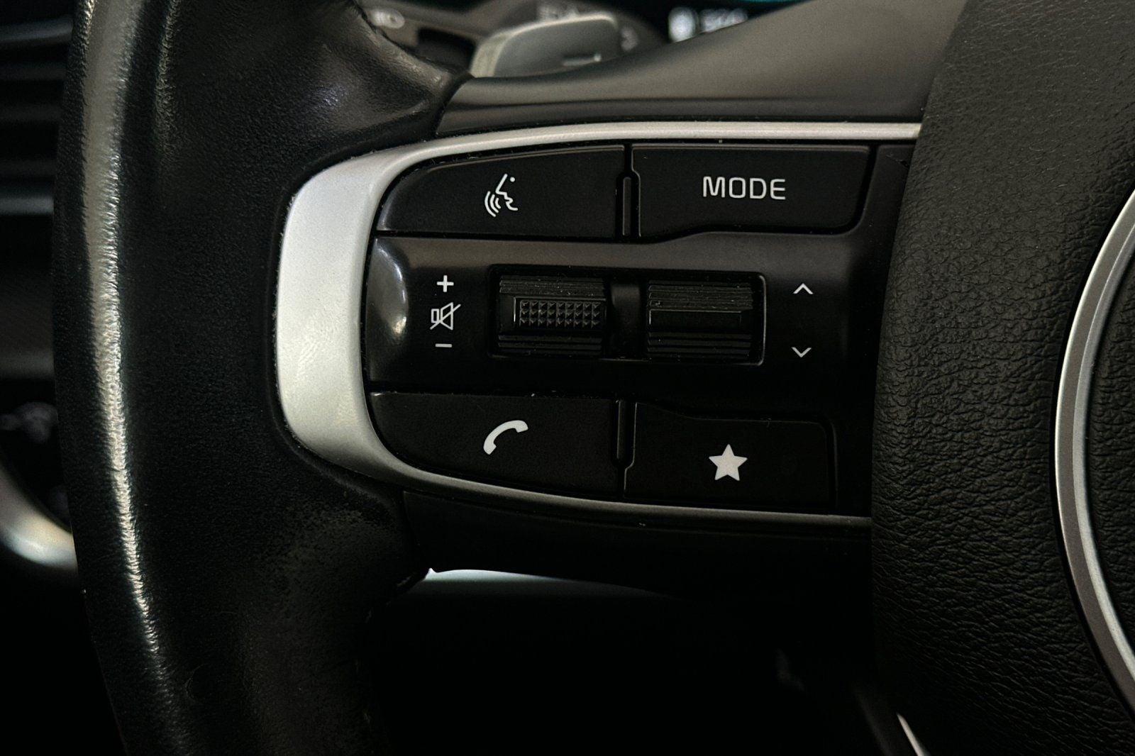 2023 Kia Sportage Hybrid SX-Prestige AWD