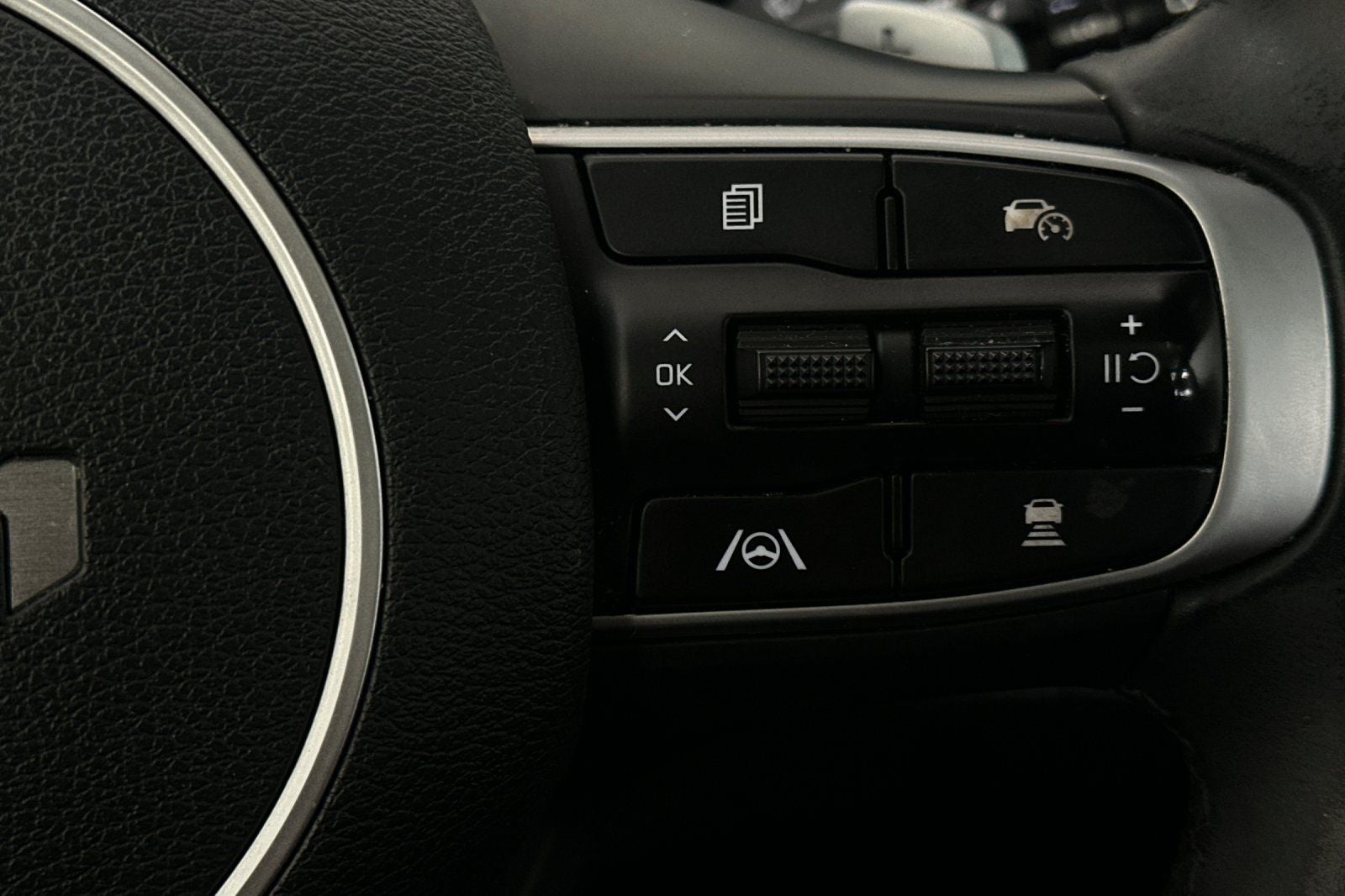 2023 Kia Sportage Hybrid SX-Prestige AWD