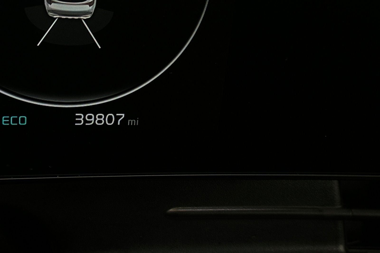 2023 Kia Sportage Hybrid SX-Prestige AWD