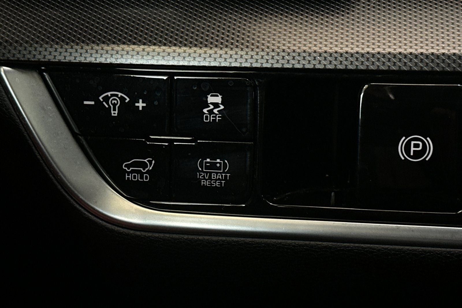 2023 Kia Sportage Hybrid SX-Prestige AWD