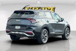 2023 Kia Sportage Hybrid SX-Prestige AWD