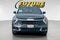 2023 Kia Sportage Hybrid SX-Prestige AWD
