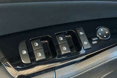 2023 Kia Sportage Plug-In Hybrid X-Line Prestige